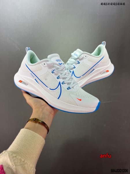 2023年6月14日人気新作入荷 Nike スニーカー anfu工場.size:40-45