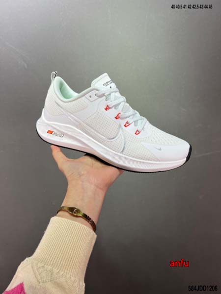 2023年6月14日人気新作入荷 Nike スニーカー anfu工場.size:40-45