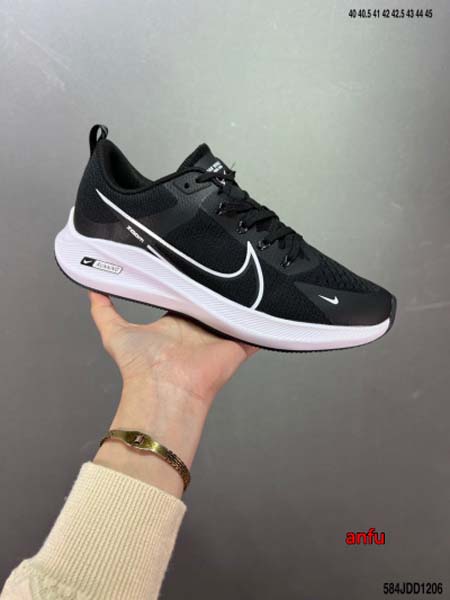 2023年6月14日人気新作入荷 Nike スニーカー anfu工場.size:40-45