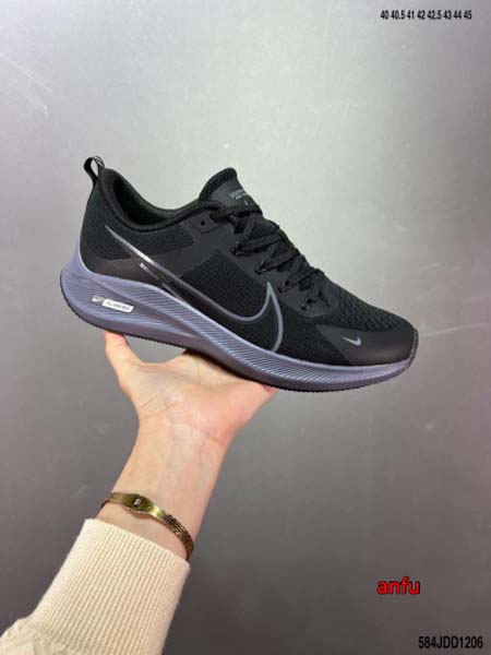 2023年6月14日人気新作入荷 Nike スニーカー anfu工場.size:40-45