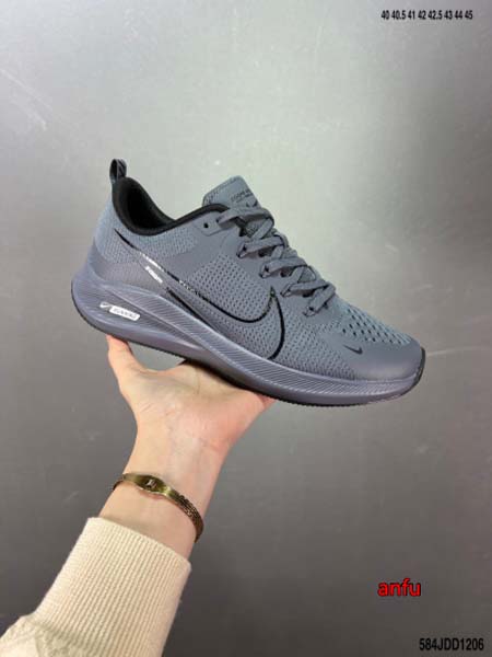 2023年6月14日人気新作入荷 Nike スニーカー anfu工場.size:40-45