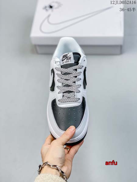 2023年6月14日人気新作入荷 Nike スニーカー anfu工場.size:36-46