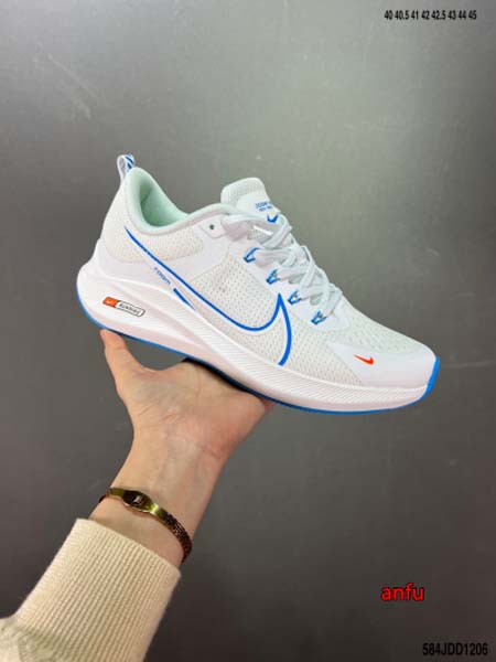 2023年6月14日人気新作入荷 Nike スニーカー anfu工場.size:40-45