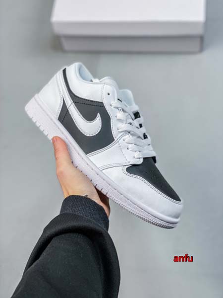 2023年6月14日人気新作入荷 Nike スニーカー anfu工場.size:36-46