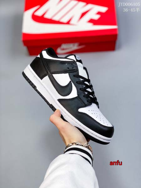 2023年6月14日人気新作入荷 Nike スニーカー anfu工場.size:36-46