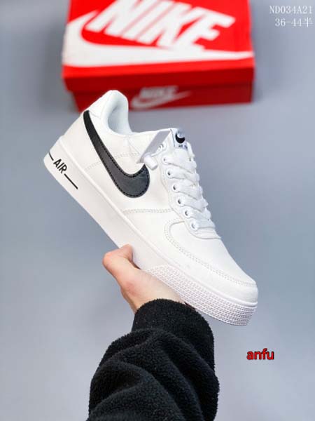 2023年6月14日人気新作入荷 Nike スニーカー anfu工場.size:36-44