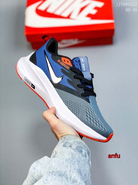 2023年6月14日人気新作入荷 Nike スニーカー anfu工場.size:40-45