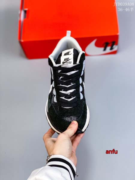 2023年6月14日人気新作入荷 Nike   スニーカー anfu工場.size:36-46