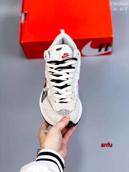 2023年6月14日人気新作入荷 Nike  スニーカー anfu工場.size:36-46