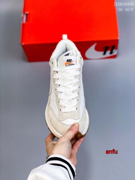 2023年6月14日人気新作入荷 Nike   スニーカー anfu工場.size:36-46