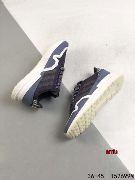 2023年6月14日人気新作入荷 Nike スニーカー anfu工場.size:36-46