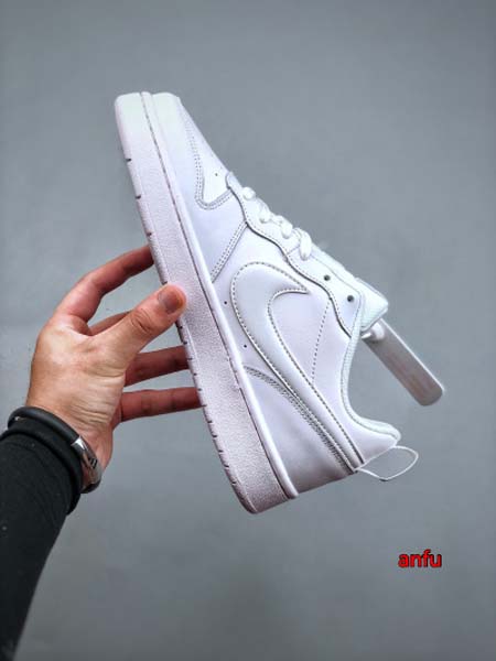 2023年6月14日人気新作入荷 Nike スニーカー anfu工場.size:36-46