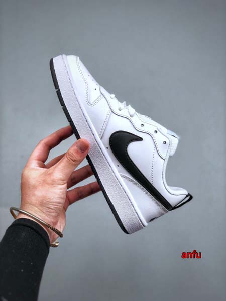 2023年6月14日人気新作入荷 Nike スニーカー anfu工場.size:36-46