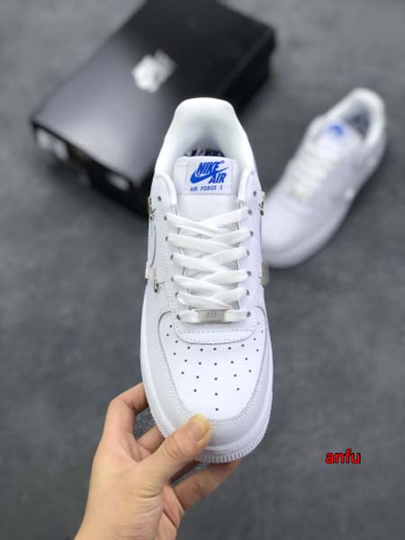 2023年6月14日人気新作入荷 Nike スニーカー anfu工場.size:36-46