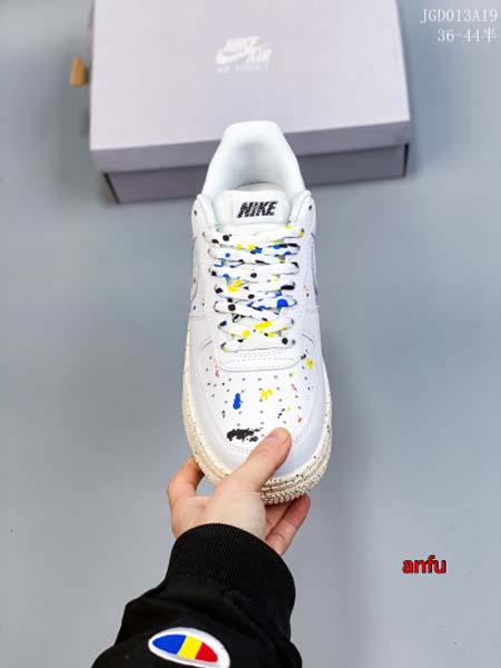 2023年6月14日人気新作入荷 Nike スニーカー anfu工場.size:36-46