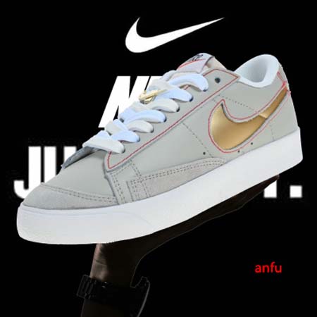 2023年6月14日人気新作入荷 Nike スニーカー anfu工場.size:36-46