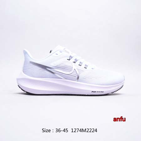 2023年6月14日人気新作入荷 Nike スニーカー anfu工場.size:36-46