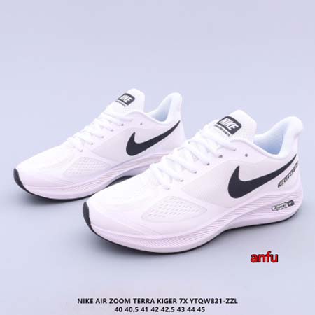2023年6月15日人気新作入荷 Nike スニーカー anfu工場.size:40-45