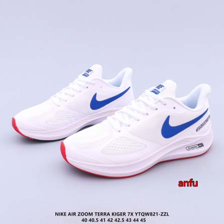 2023年6月15日人気新作入荷 Nike スニーカー anfu工場.size:40-45