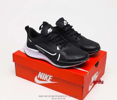 2023年6月15日人気新作入荷 Nike スニーカー anfu工場.size:40-44