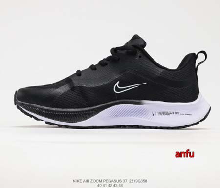 2023年6月15日人気新作入荷 Nike スニーカー anfu工場.size:40-44