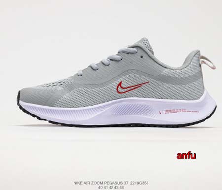 2023年6月15日人気新作入荷 Nike スニーカー anfu工場.size:40-44