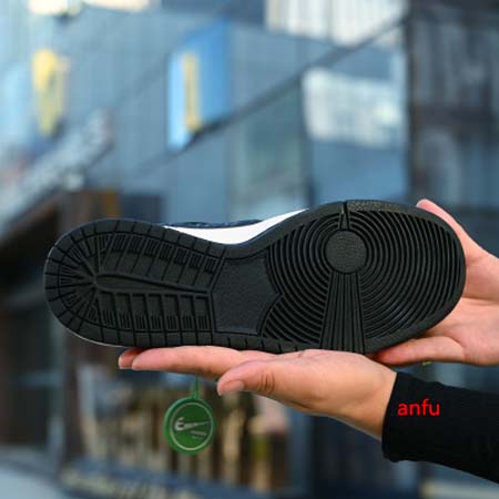2023年6月15日人気新作入荷 Nike スニーカー anfu工場.size:36-45