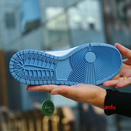 2023年6月15日人気新作入荷 Nike スニーカー anfu工場.size:36-45
