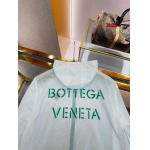 2023年6月1日高品質新作入荷 BOTTEGA VENETAアウター 3B28工場S-XL