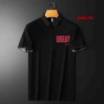 2023年6月7日夏季新作入荷ルイヴィトン グッチ上下セッ KAILUN工場