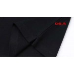 2023年6月7日夏季新作入荷ルイヴィトン  上下セッ KAILUN工場