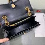 原版復刻新作入荷 バレンシアガバッグ  Hourglass bag  工場人気販売中 SIZE:25x高15x宽9.5cm