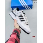 2023年6月14日人気新作入荷 Adidas スニーカー anfu工場.size:36-46