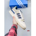 2023年6月14日人気新作入荷 Adidas スニーカー anfu工場.size:36-46