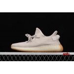 2023年6月14日人気新作入荷 Adidas Yeezy スニーカー anfu工場.size:36-46