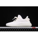 2023年6月14日人気新作入荷 Adidas Yeezy スニーカー anfu工場.size:36-46