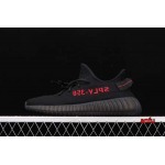 2023年6月14日人気新作入荷 Adidas Yeezy スニーカー anfu工場.size:36-46