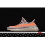 2023年6月14日人気新作入荷 Adidas Yeezy スニーカー anfu工場.size:36-46