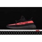 2023年6月14日人気新作入荷 Adidas Yeezy スニーカー anfu工場.size:36-46