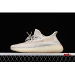 2023年6月14日人気新作入荷 Adidas Yeezy スニーカー anfu工場.size:36-46