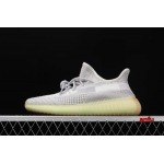 2023年6月14日人気新作入荷 Adidas Yeezy スニーカー anfu工場.size:36-46