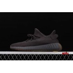 2023年6月14日人気新作入荷 Adidas Yeezy  スニーカー anfu工場.size:36-46