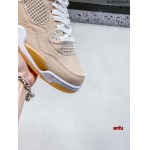 2023年6月14日人気新作入荷 Air Jordan スニーカー anfu工場.size:36-47