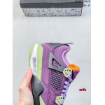 2023年6月14日人気新作入荷 Air Jordan スニーカー anfu工場.size:36-47