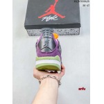 2023年6月14日人気新作入荷 Air Jordan スニーカー anfu工場.size:36-47