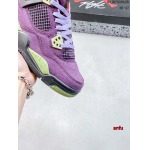 2023年6月14日人気新作入荷 Air Jordan スニーカー anfu工場.size:36-47