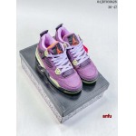 2023年6月14日人気新作入荷 Air Jordan スニーカー anfu工場.size:36-47