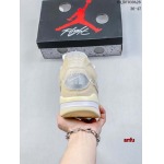 2023年6月14日人気新作入荷 Air Jordan スニーカー anfu工場.size:36-47