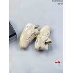 2023年6月14日人気新作入荷 Air Jordan スニーカー anfu工場.size:36-47