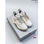 2023年6月14日人気新作入荷 Air Jordan スニーカー anfu工場.size:36-47